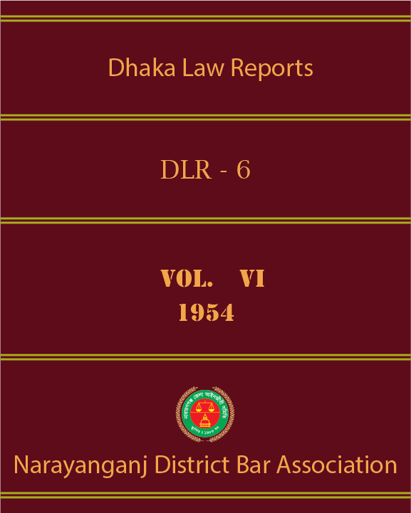 DLR 6